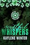 Wistful Whispers by Kaylene Winter