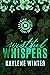 Wistful Whispers