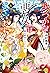 ふつつかな悪女ではございますが 6 ~雛宮蝶鼠とりかえ伝~ [Futsutsuka na Akujo dewa Gozai... by Satsuki Nakamura