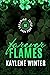 Forever Flames (Charming Ir...