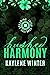 Hushed Harmony