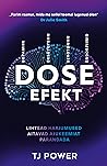 DOSE efekt. Lihts...