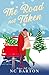 The Road Not Taken: A Frien...