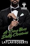 A Crime Boss Dadd...