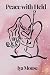 Peace with Held by Iya Mouse