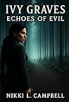 Ivy Graves : Echo...