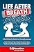 Life After Breath: Hitchhik...