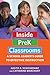 Inside PreK Classrooms: A S...