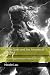 Greek Gods and the Journey ...