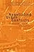 Negotiating Urban Conflicts by Helmuth Berking