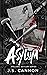 Asylum (Wellard Asylum)