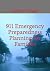 911 Emergency Preparedness ...