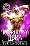 Recruiting Libra