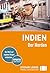Stefan Loose Reiseführer E-Book Indien, Der Norden (Stefan Lo... by Nick Edwards