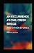An Occurrence at Owl Creek Bridge And Other Stories