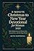 5-Minute Christmas to New Year Devotional for Women 2025 by Ruth Hopewell