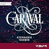 Caraval