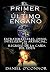 El primer y último engaño by Daniel O'Connor