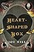 Heart-Shaped Box