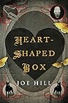 Heart-Shaped Box
