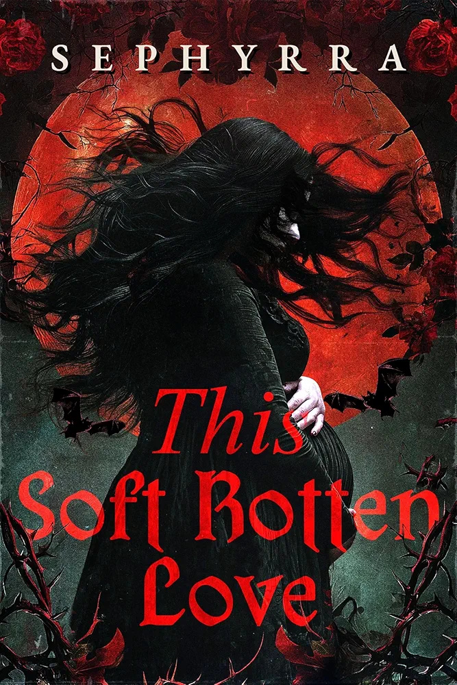 This Soft Rotten Love