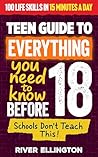 A Teen’s Guide to...