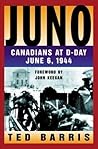 Juno: Canadians a...