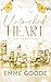 Untouched Heart (Heart City...
