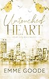 Untouched Heart