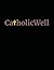 CatholicWell Workbook