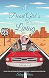 A Dead Girl's Gui...