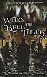 When the Bell Tolls