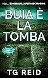 Buia È la Tomba