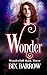 Wonder: Wonderfall Book Three
