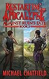 Against Ruin's Fate