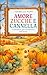 Amore, zucche e cannella by Isabelle Popp