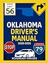 Oklahoma Driver's...
