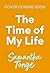 The Time of My Life