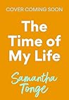 The Time of My Life