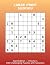 Large Print Sudoku: Hard Ed...