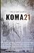 Koma21