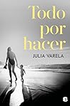 Todo por hacer