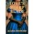 Love's Sharp Blade