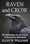 Raven and Crow: T...