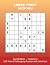 Large Print Sudoku: Hard Ed...