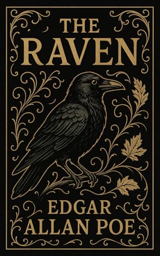 The Raven
