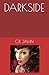 DARKSIDE