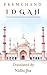 Idgah by Munshi Premchand (...