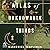 Atlas of Unknowable Things