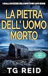 La Pietra dell'Uo...